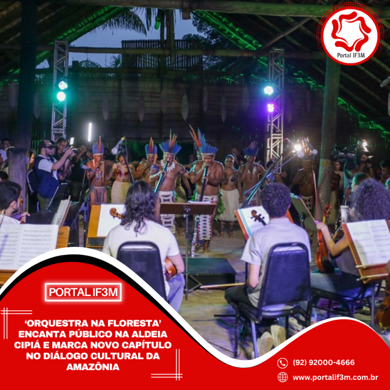 Feed_Portal IF3M - 2025-09-24T075538.274