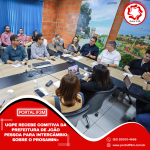 Feed_Portal IF3M - 2025-09-24T080545.538