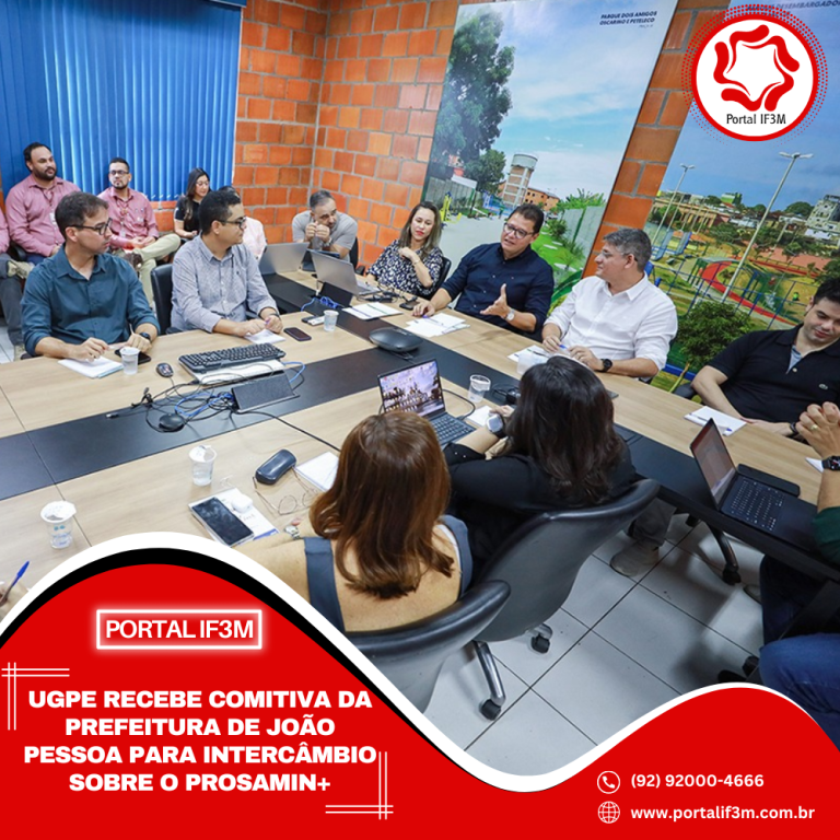 Feed_Portal IF3M - 2025-09-24T080545.538