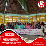 Feed_Portal IF3M - 2025-09-24T105843.797