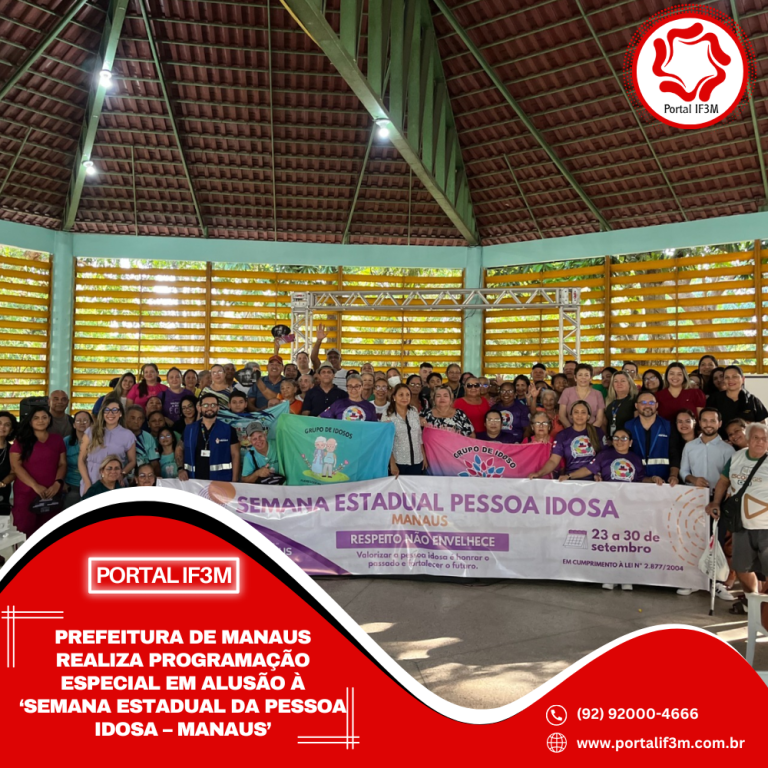 Feed_Portal IF3M - 2025-09-24T105843.797