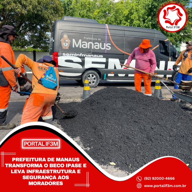 Feed_Portal IF3M - 2025-09-24T110844.765