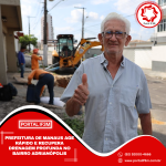 Feed_Portal IF3M - 2025-09-24T113512.263