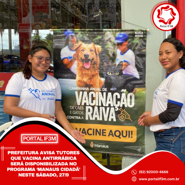 Feed_Portal IF3M - 2025-09-24T115402.385