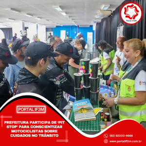 Feed_Portal IF3M - 2025-09-24T135351.010