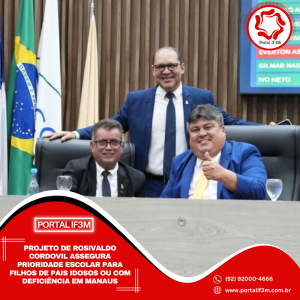 Feed_Portal IF3M - 2025-09-24T140017.024