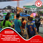Feed_Portal IF3M - 2025-09-24T143116.969