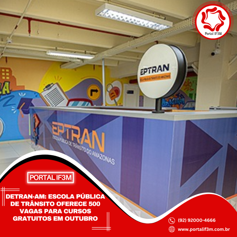 Feed_Portal IF3M - 2025-09-24T144814.158