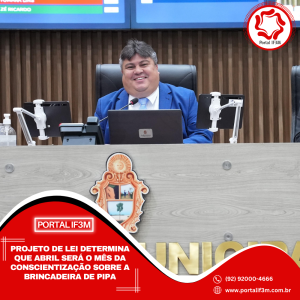 Feed_Portal IF3M - 2025-09-24T153619.293