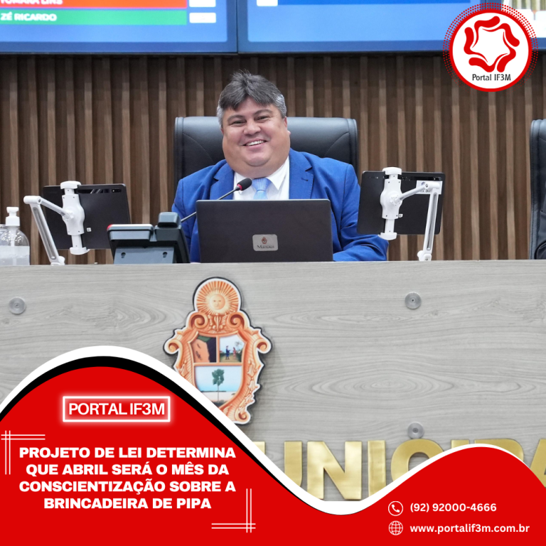 Feed_Portal IF3M - 2025-09-24T153619.293