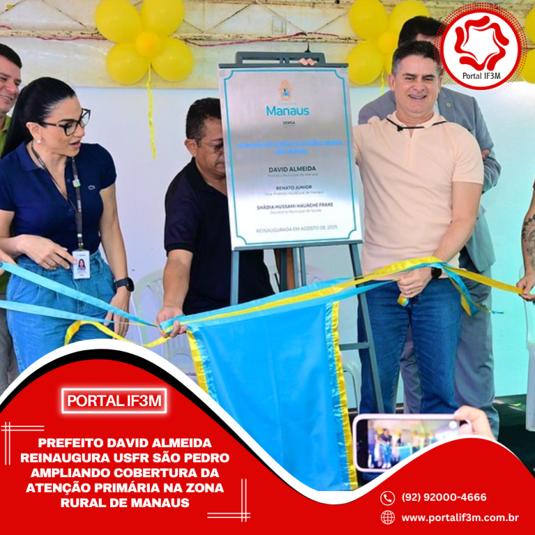 Feed_Portal IF3M - 2025-09-24T153936.012