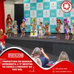 Feed_Portal IF3M - 2025-09-24T154303.198