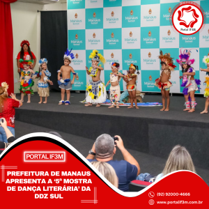 Feed_Portal IF3M - 2025-09-24T154303.198