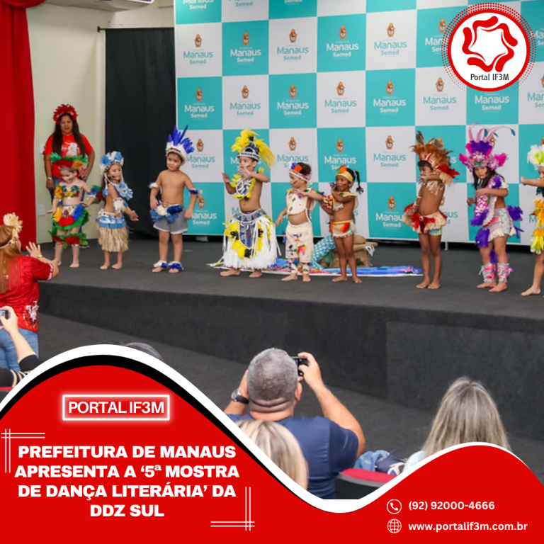 Feed_Portal IF3M - 2025-09-24T154303.198