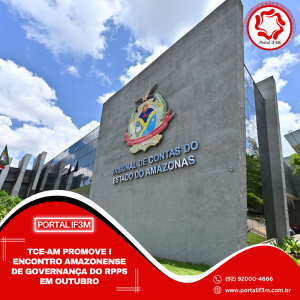 Feed_Portal IF3M - 2025-09-25T093342.129