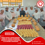 Feed_Portal IF3M - 2025-09-25T094309.390