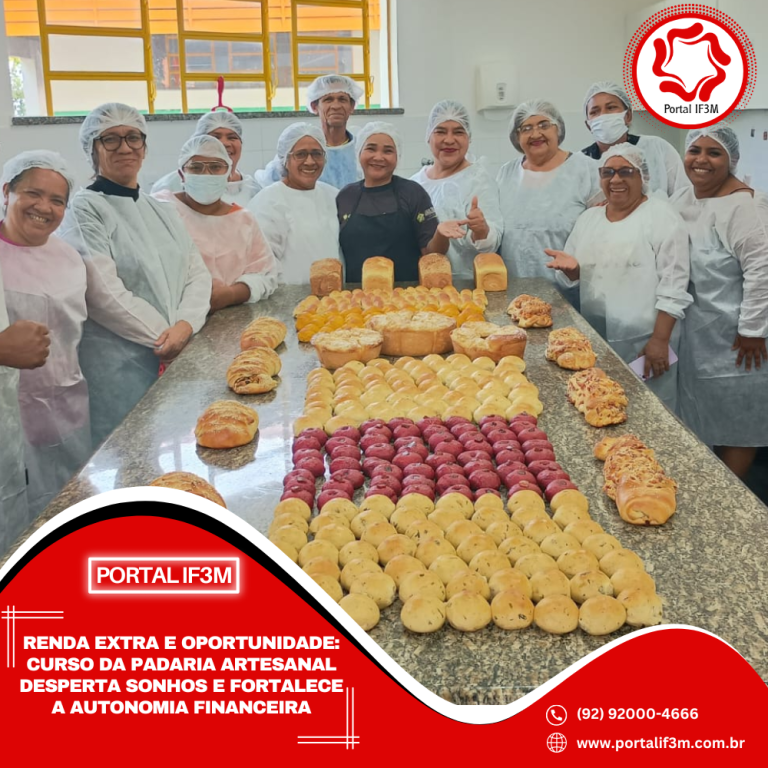 Feed_Portal IF3M - 2025-09-25T094309.390