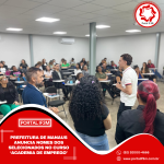 Feed_Portal IF3M - 2025-09-25T103710.452