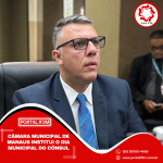 Feed_Portal IF3M - 2025-09-25T104723.303