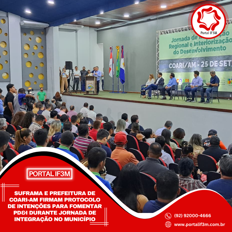 Feed_Portal IF3M - 2025-09-25T124043.583