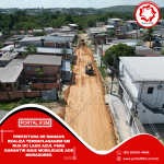 Feed_Portal IF3M - 2025-09-25T124841.629