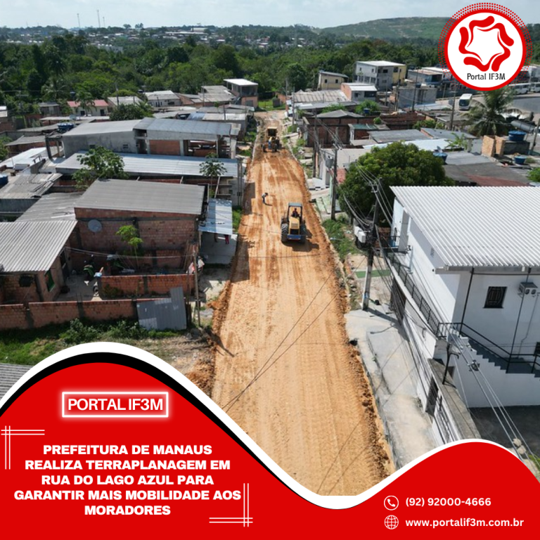 Feed_Portal IF3M - 2025-09-25T124841.629