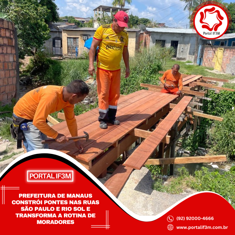 Feed_Portal IF3M - 2025-09-25T125125.383