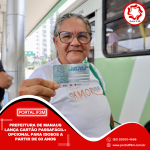 Feed_Portal IF3M - 2025-09-25T125517.377