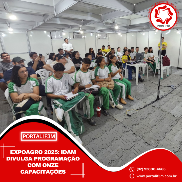 Feed_Portal IF3M - 2025-09-25T133150.359