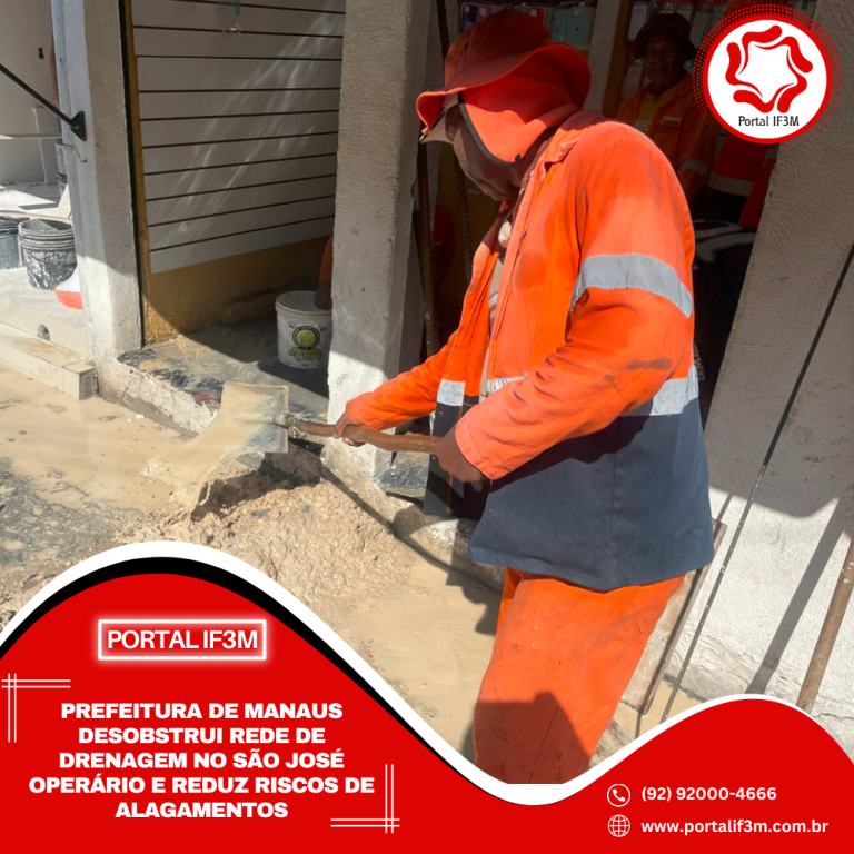 Feed_Portal IF3M - 2025-09-25T133600.410