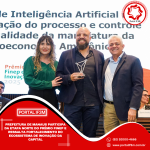 Feed_Portal IF3M - 2025-09-25T134043.498