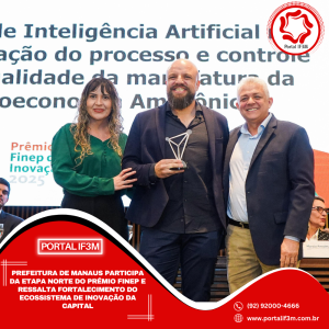 Feed_Portal IF3M - 2025-09-25T134043.498