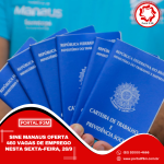 Feed_Portal IF3M - 2025-09-25T141232.313