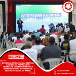 Feed_Portal IF3M - 2025-09-25T141951.382