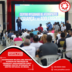 Feed_Portal IF3M - 2025-09-25T141951.382