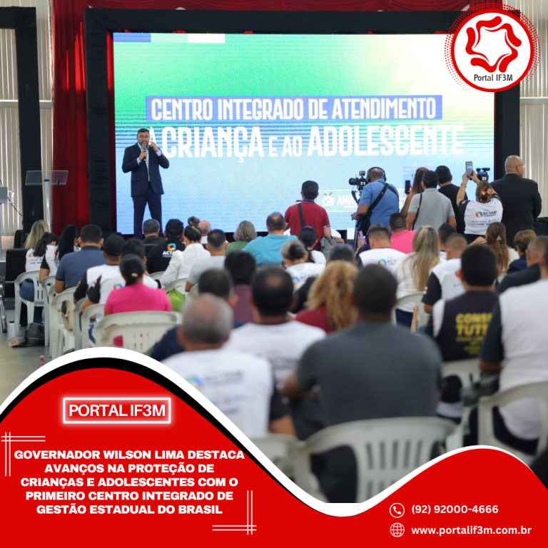 Feed_Portal IF3M - 2025-09-25T141951.382