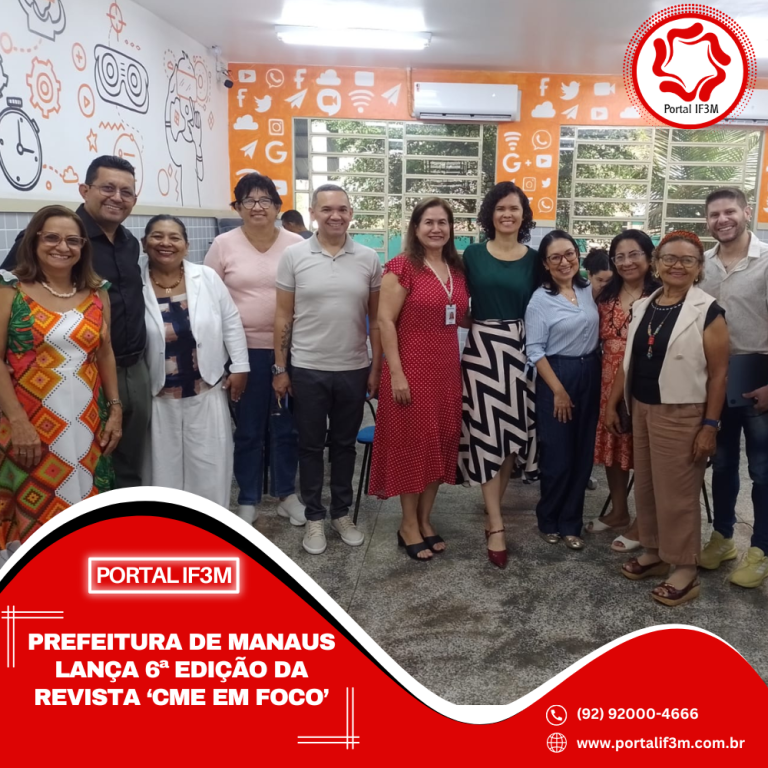 Feed_Portal IF3M - 2025-09-25T142555.014