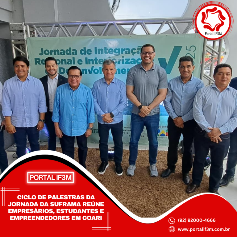 Feed_Portal IF3M - 2025-09-25T143025.535