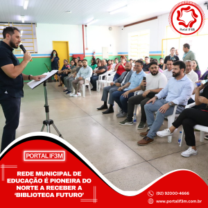 Feed_Portal IF3M - 2025-09-25T143455.497