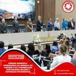 Feed_Portal IF3M - 2025-09-25T150546.528