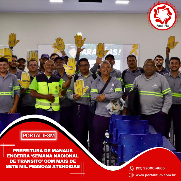 Feed_Portal IF3M - 2025-09-25T151450.456