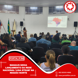 Feed_Portal IF3M - 2025-09-25T151851.747