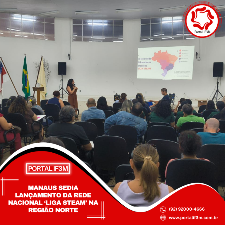 Feed_Portal IF3M - 2025-09-25T151851.747