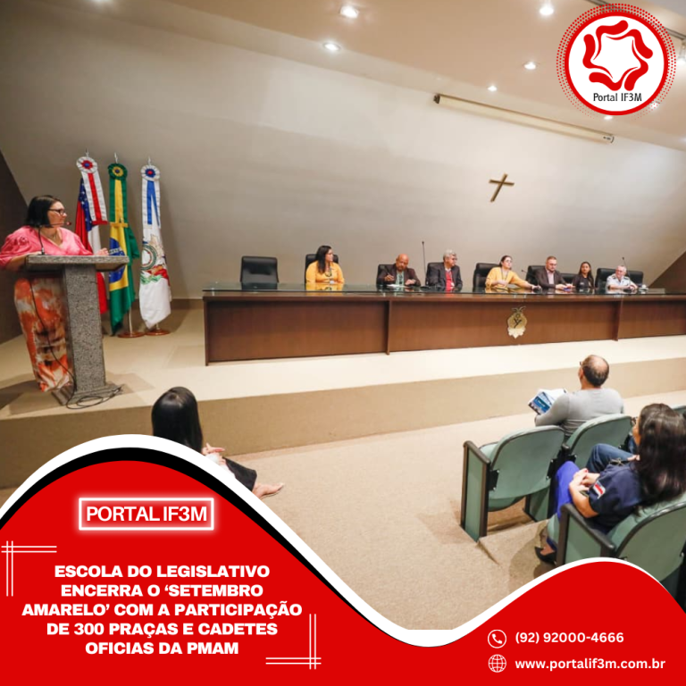 Feed_Portal IF3M - 2025-09-25T152157.481