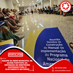 Feed_Portal IF3M - 2025-09-25T152713.661