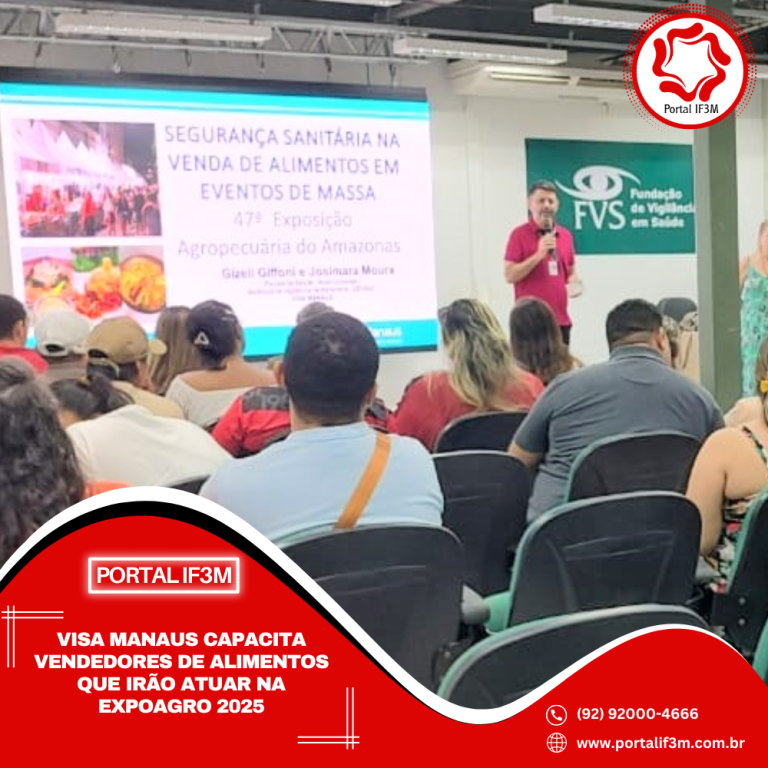 Feed_Portal IF3M - 2025-09-25T155618.754