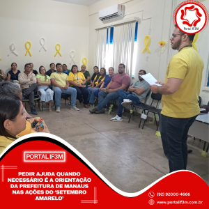 Feed_Portal IF3M - 2025-09-25T155955.503