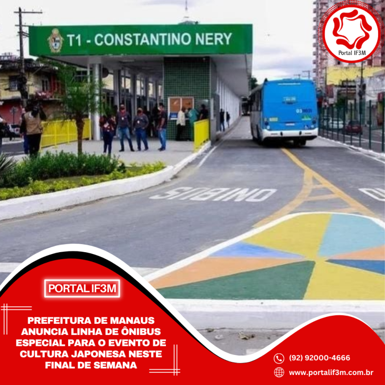 Feed_Portal IF3M - 2025-09-25T164900.145