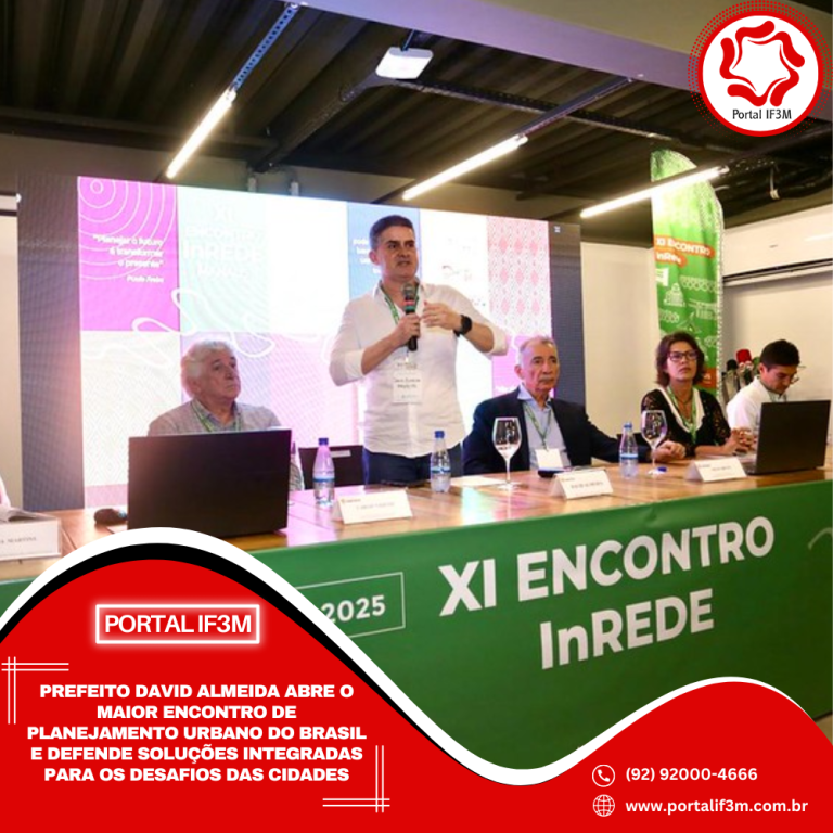 Feed_Portal IF3M - 2025-09-25T165202.251