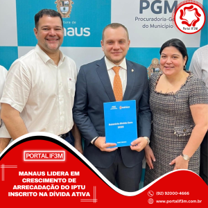 Feed_Portal IF3M - 2025-09-25T165646.856